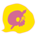 acompanyofn3rds avatar