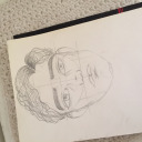 acomplejadamente avatar