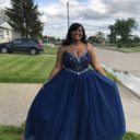 acomplete-mess avatar