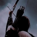 acompletedisaster avatar