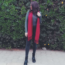 acompletemesss avatar