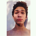 acompleteuniverse avatar