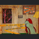 acomplex-mind avatar