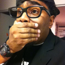 acomplexxedlife avatar