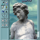 acomplicatedthxng avatar