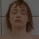 aconchegando-se avatar