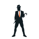 aconcierge-blog avatar