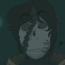 aconfusedbisexual avatar