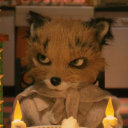 aconfusedspoon avatar