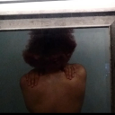 aconfusedwitchboi avatar