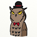 acongressofowls avatar