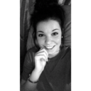 aconit-e-blog-blog avatar