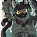 aconiteflower avatar