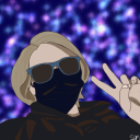 aconiteisthecoolest avatar