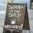 aconiteuniverse-blog avatar