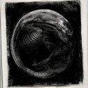 aconitum-fields avatar