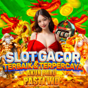 aconquistadoespelho avatar