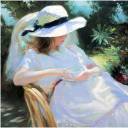 aconservadora avatar