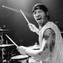 aconstantmigraine avatar