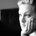 acookienotaboyfriend avatar