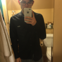 acoolwhiteguy avatar