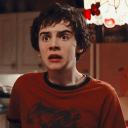 acordada-a-noite avatar