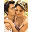 acordareresplandecer avatar