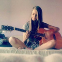 acordes-de-uma-garota avatar