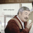 acordialofsunandshadow avatar