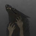 acornelioblog avatar