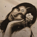 acornerofmymind avatar