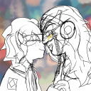 acornfromtheshire avatar