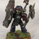 acornminiatureslog avatar