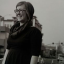 acornsandnuts avatar