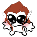 acornsandoaktrees avatar