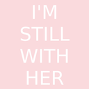 acornskittlesutlh avatar