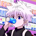 acosmicartist avatar