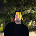 acosta-az-blog avatar