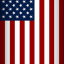 acostamatt75-blog avatar