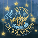 acotartogaesthetic avatar