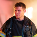 acoupleofcows avatar