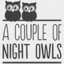 acoupleofnightowls avatar