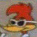 acourtesanofcordonia avatar