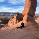 acourtofanxietyandcoffee avatar