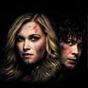 acourtofbellarkeandshit avatar