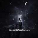 acourtofbooklovers avatar