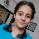 acourtofbooksandfeelsblog avatar