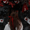 acourtofchaos avatar