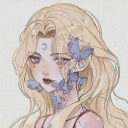 acourtofcloudsanddreams avatar