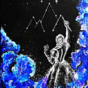 acourtofdreamsanddarkness avatar